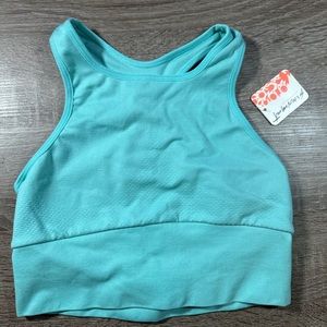 Free people movement tank